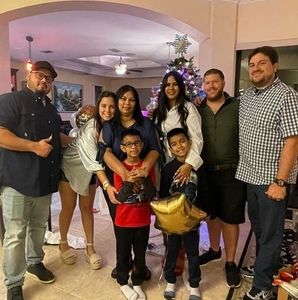 Meet your Posher, Shakuntala devi